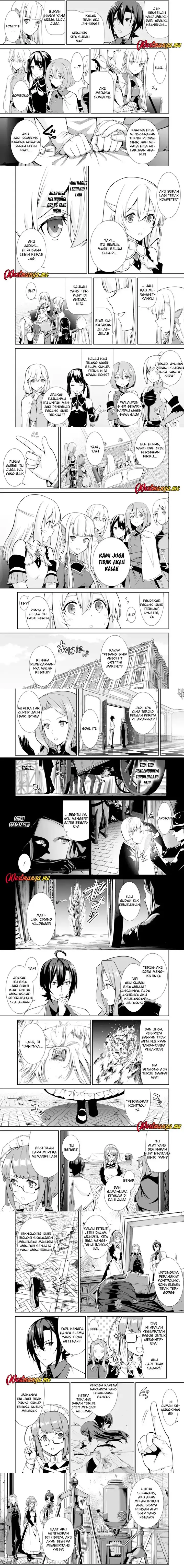 image-komik-zettai-maken-no-duelist-chapter-20-1/8