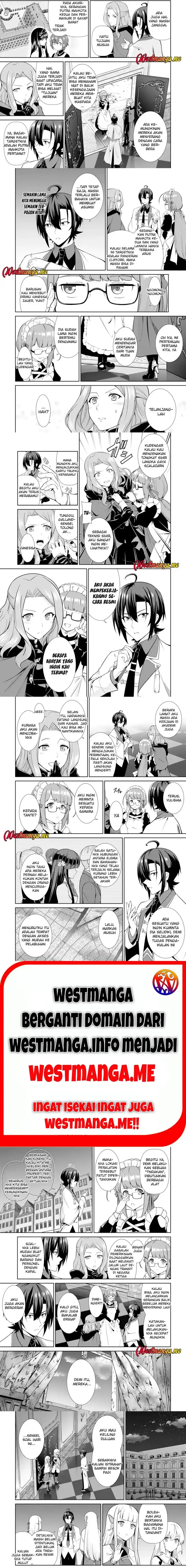 image-komik-zettai-maken-no-duelist-chapter-20-2/8