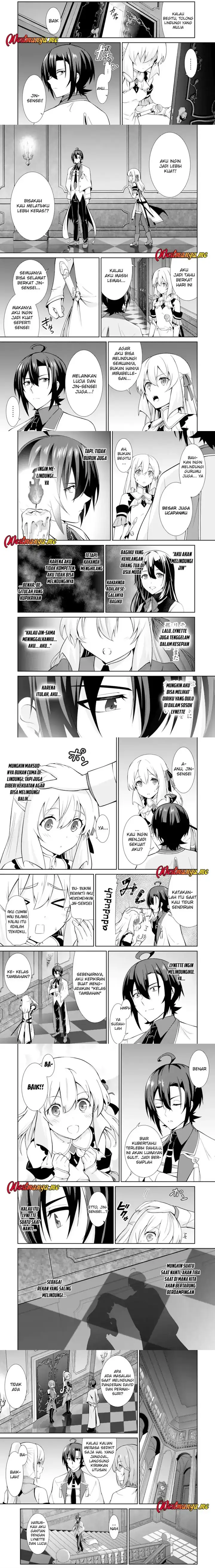 image-komik-zettai-maken-no-duelist-chapter-20-3/8