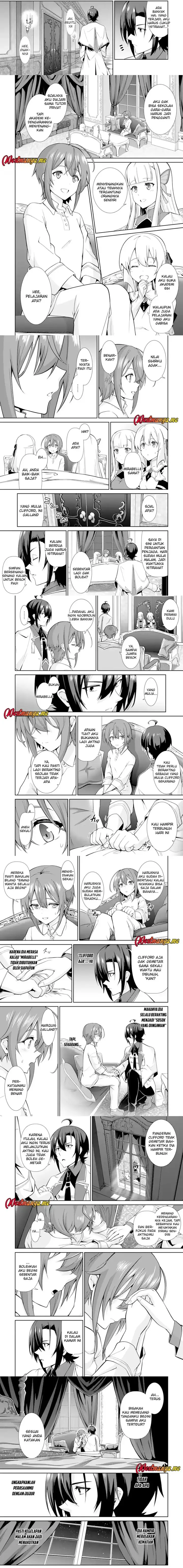image-komik-zettai-maken-no-duelist-chapter-20-4/8