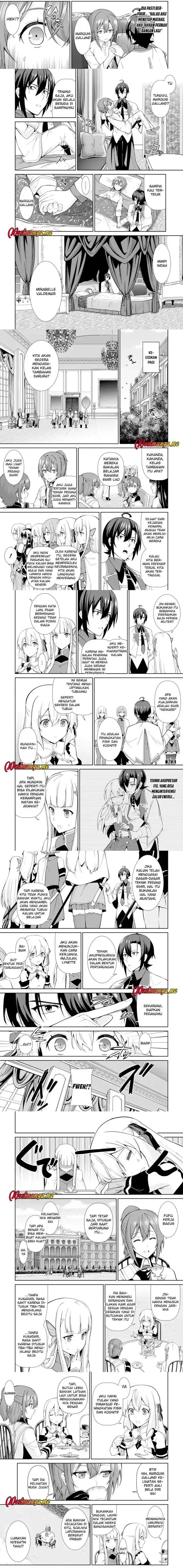 image-komik-zettai-maken-no-duelist-chapter-20-5/8