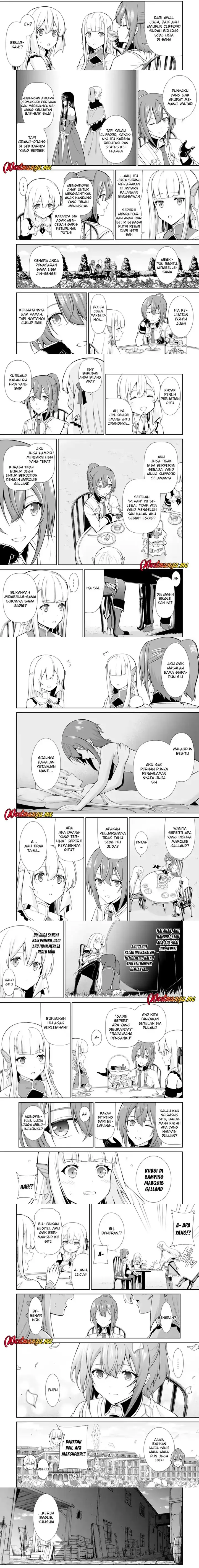 image-komik-zettai-maken-no-duelist-chapter-20-6/8