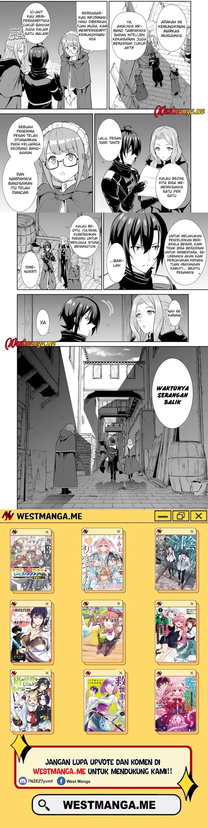 image-komik-zettai-maken-no-duelist-chapter-20-7/8