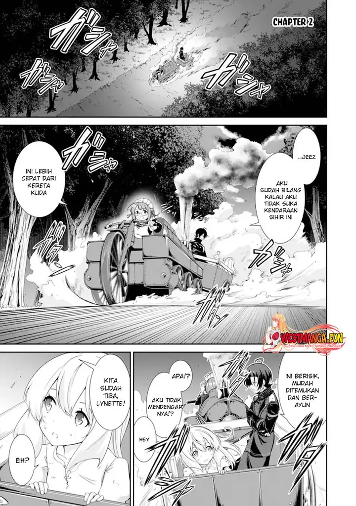 image-komik-zettai-maken-no-duelist-chapter-21-1/43