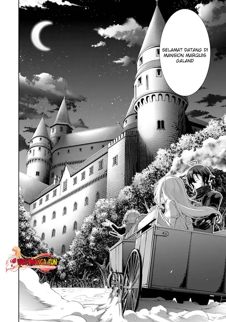 image-komik-zettai-maken-no-duelist-chapter-21-2/43