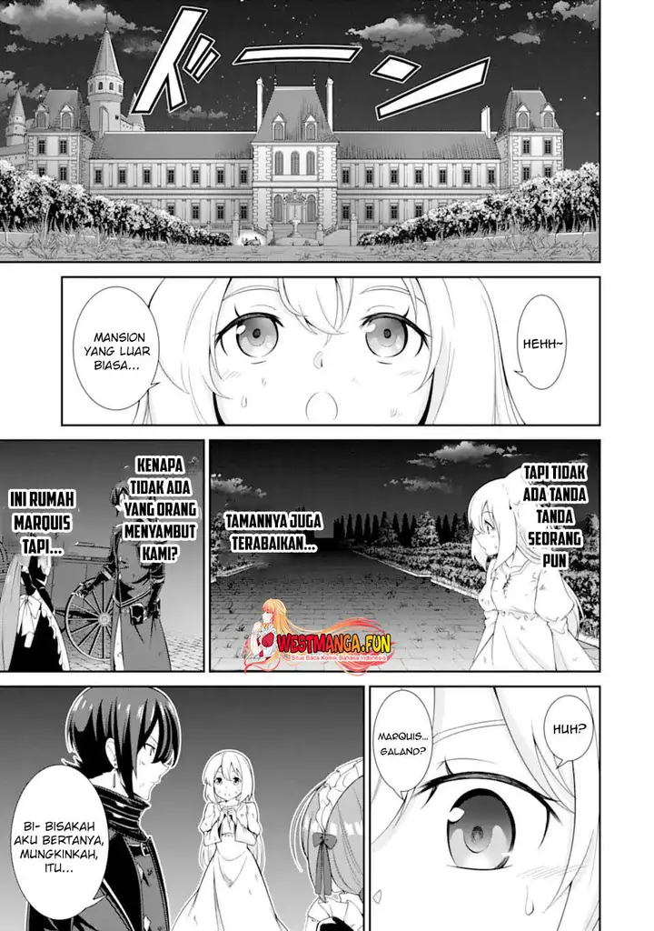 image-komik-zettai-maken-no-duelist-chapter-21-3/43