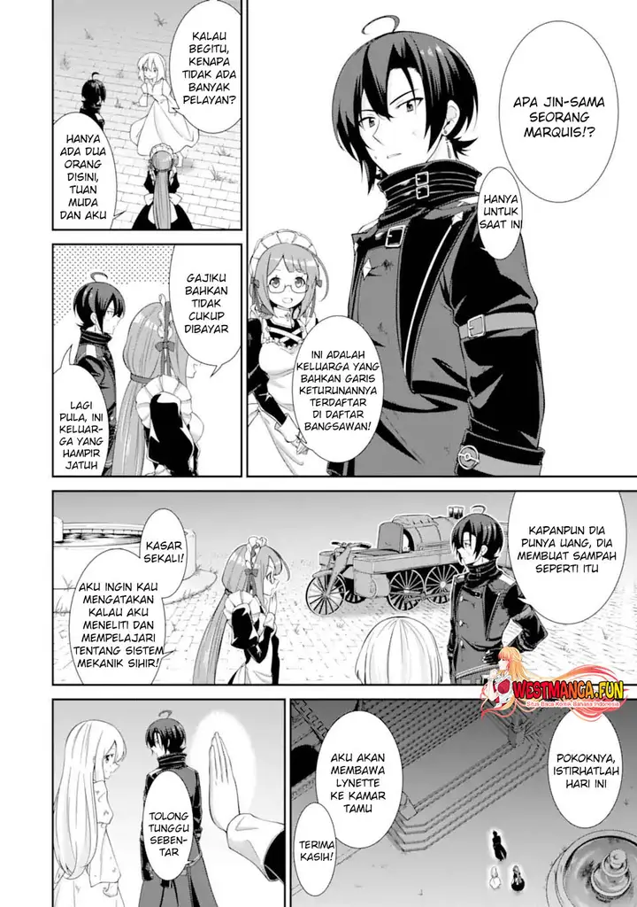 image-komik-zettai-maken-no-duelist-chapter-21-4/43