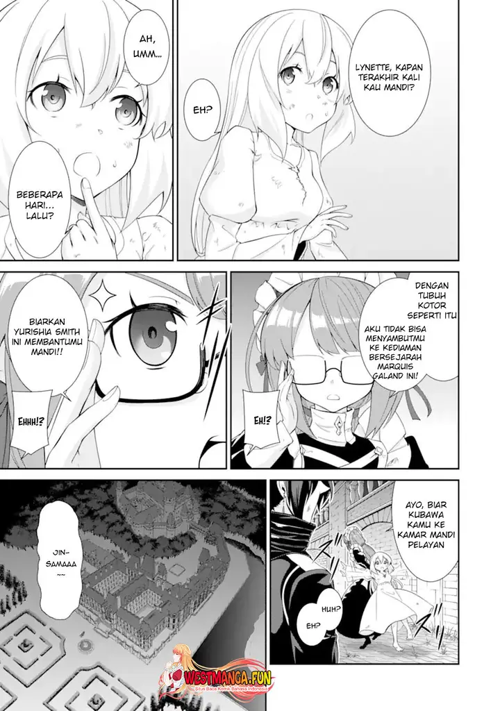 image-komik-zettai-maken-no-duelist-chapter-21-5/43