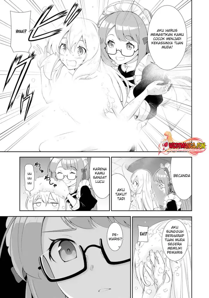 image-komik-zettai-maken-no-duelist-chapter-21-7/43