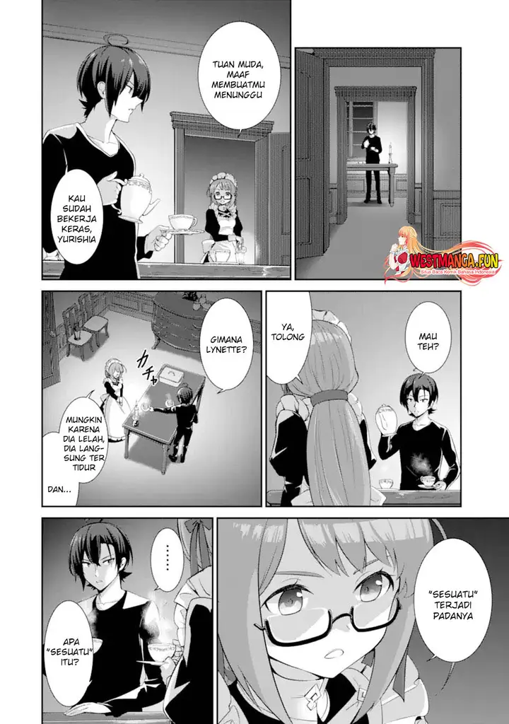 image-komik-zettai-maken-no-duelist-chapter-21-8/43