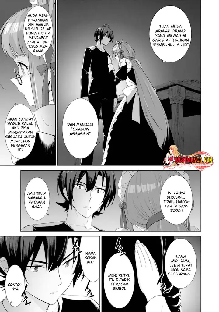 image-komik-zettai-maken-no-duelist-chapter-21-13/43