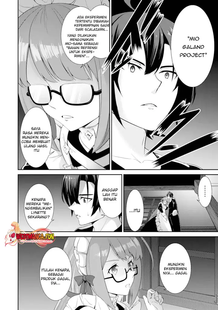 image-komik-zettai-maken-no-duelist-chapter-21-14/43