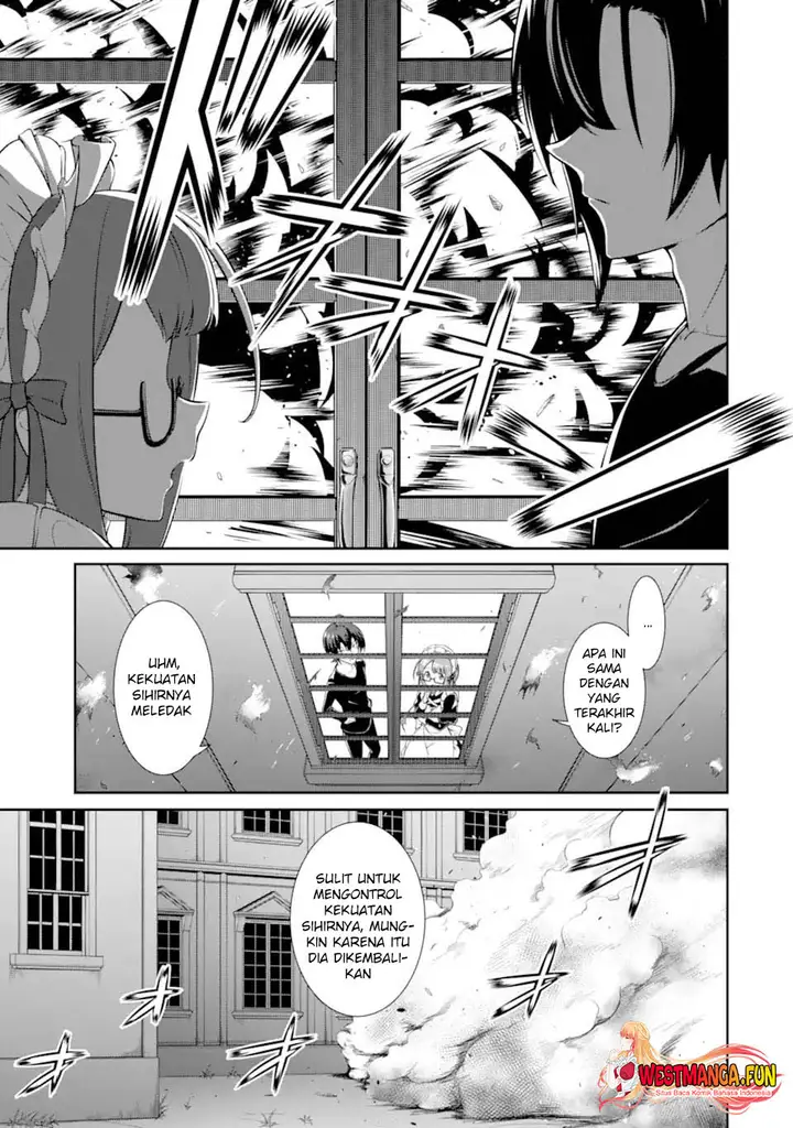 image-komik-zettai-maken-no-duelist-chapter-21-15/43