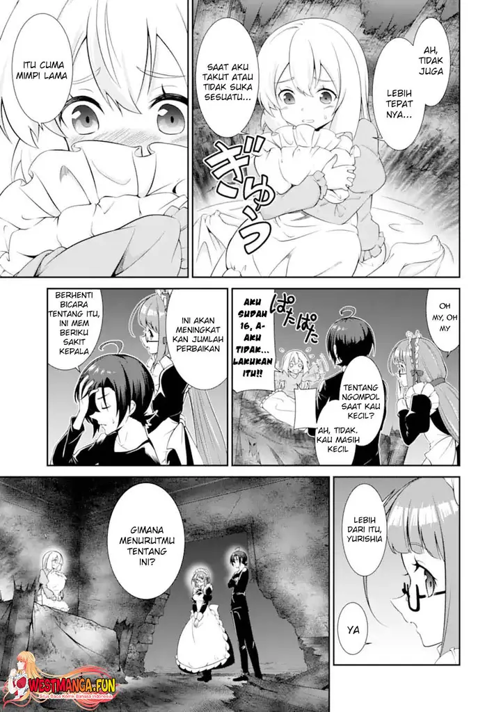 image-komik-zettai-maken-no-duelist-chapter-21-17/43