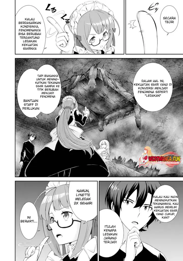 image-komik-zettai-maken-no-duelist-chapter-21-18/43