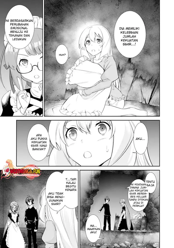 image-komik-zettai-maken-no-duelist-chapter-21-19/43