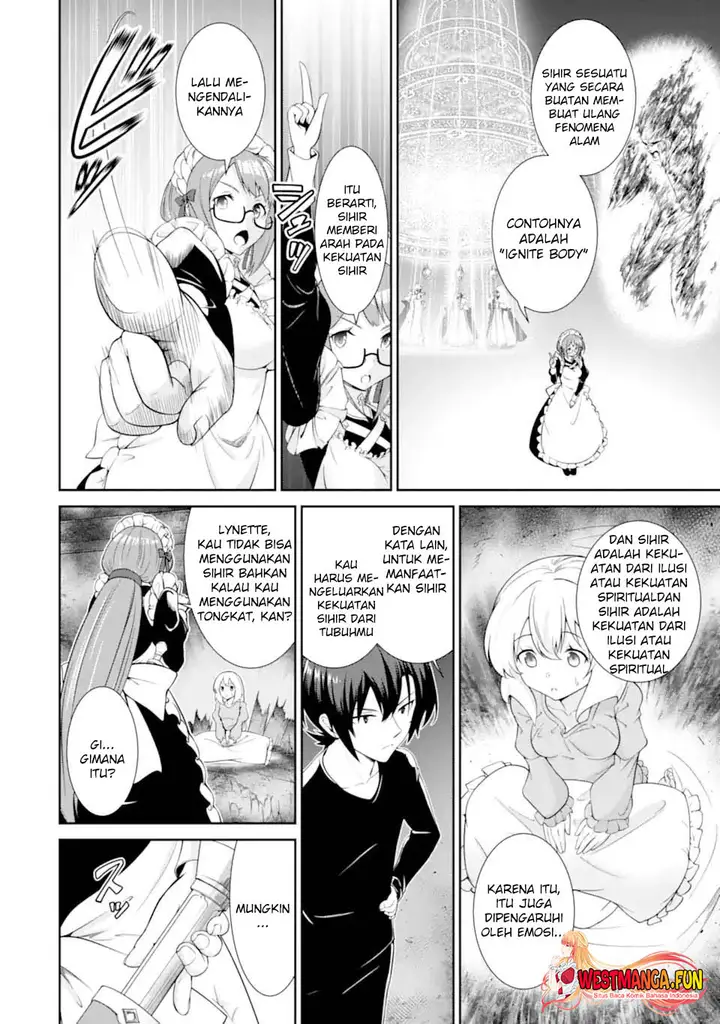 image-komik-zettai-maken-no-duelist-chapter-21-20/43