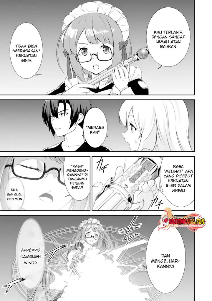 image-komik-zettai-maken-no-duelist-chapter-21-21/43