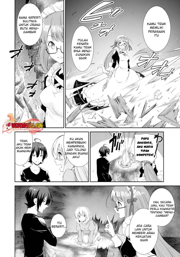 image-komik-zettai-maken-no-duelist-chapter-21-22/43