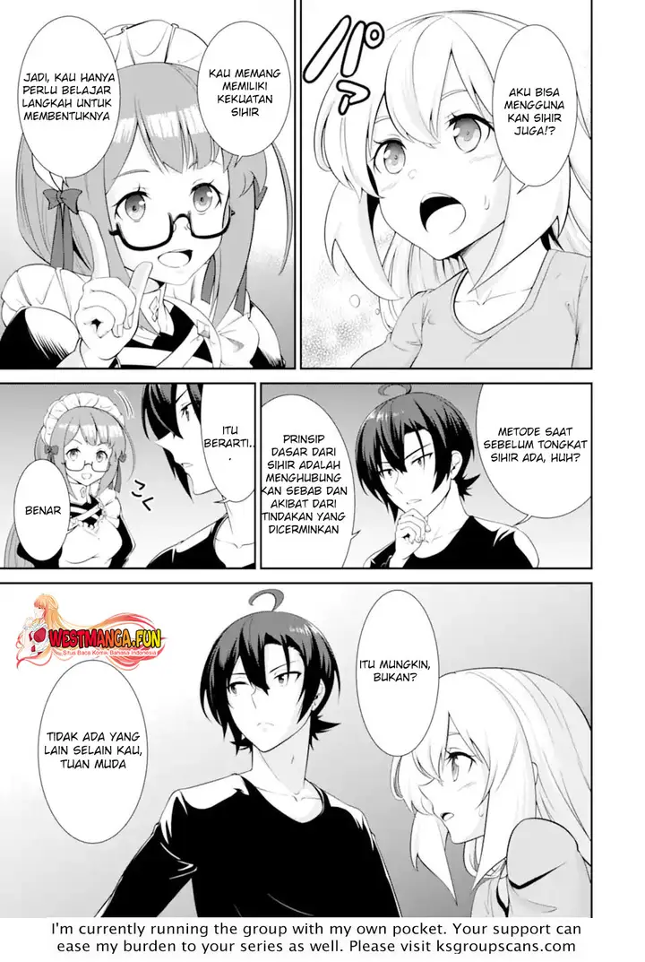 image-komik-zettai-maken-no-duelist-chapter-21-23/43