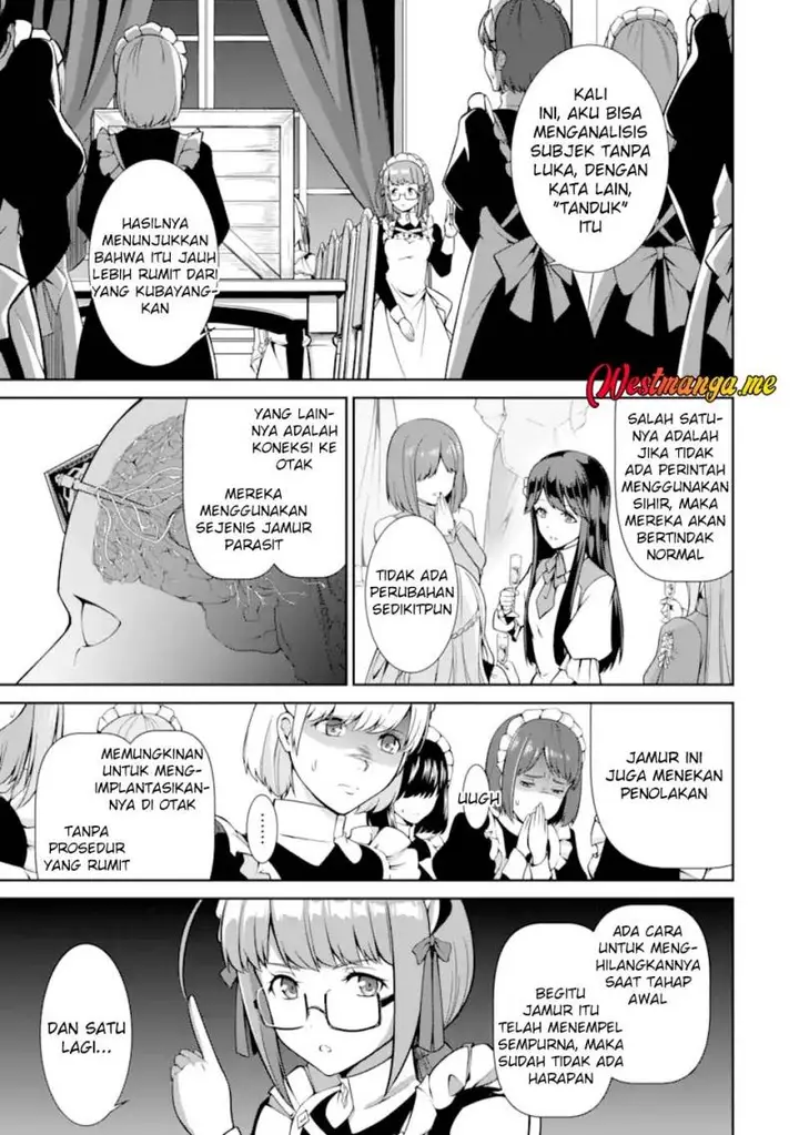 image-komik-zettai-maken-no-duelist-chapter-21-24/43