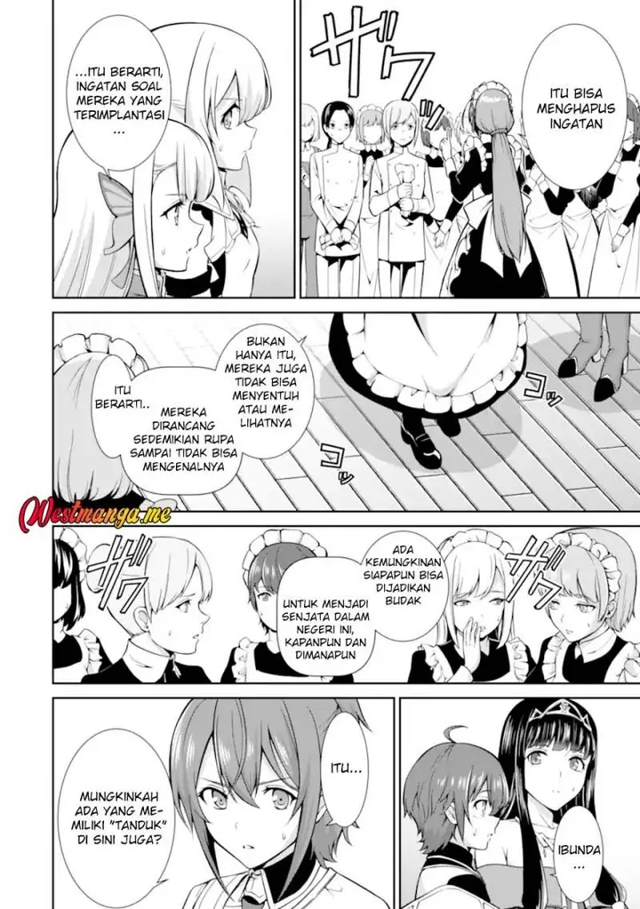 image-komik-zettai-maken-no-duelist-chapter-21-25/43