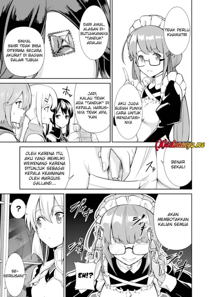 image-komik-zettai-maken-no-duelist-chapter-21-26/43