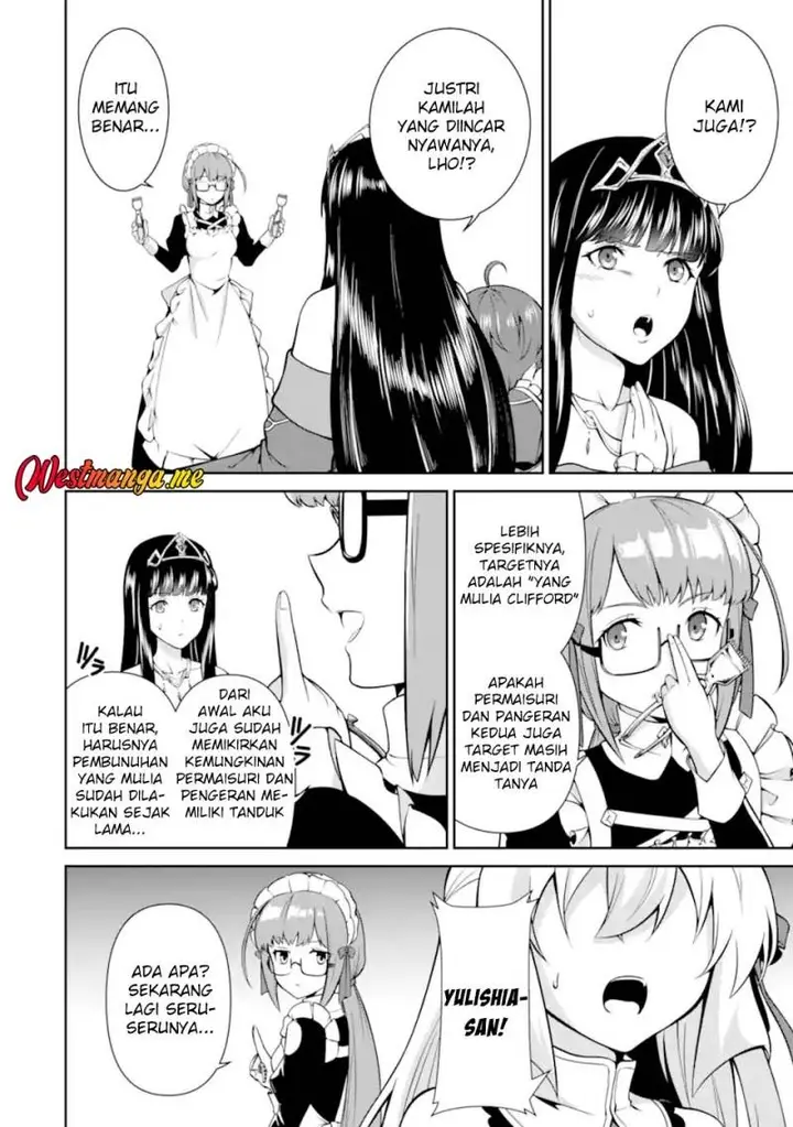 image-komik-zettai-maken-no-duelist-chapter-21-27/43