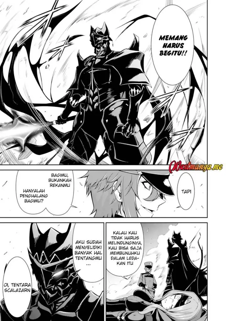 image-komik-zettai-maken-no-duelist-chapter-21-30/43