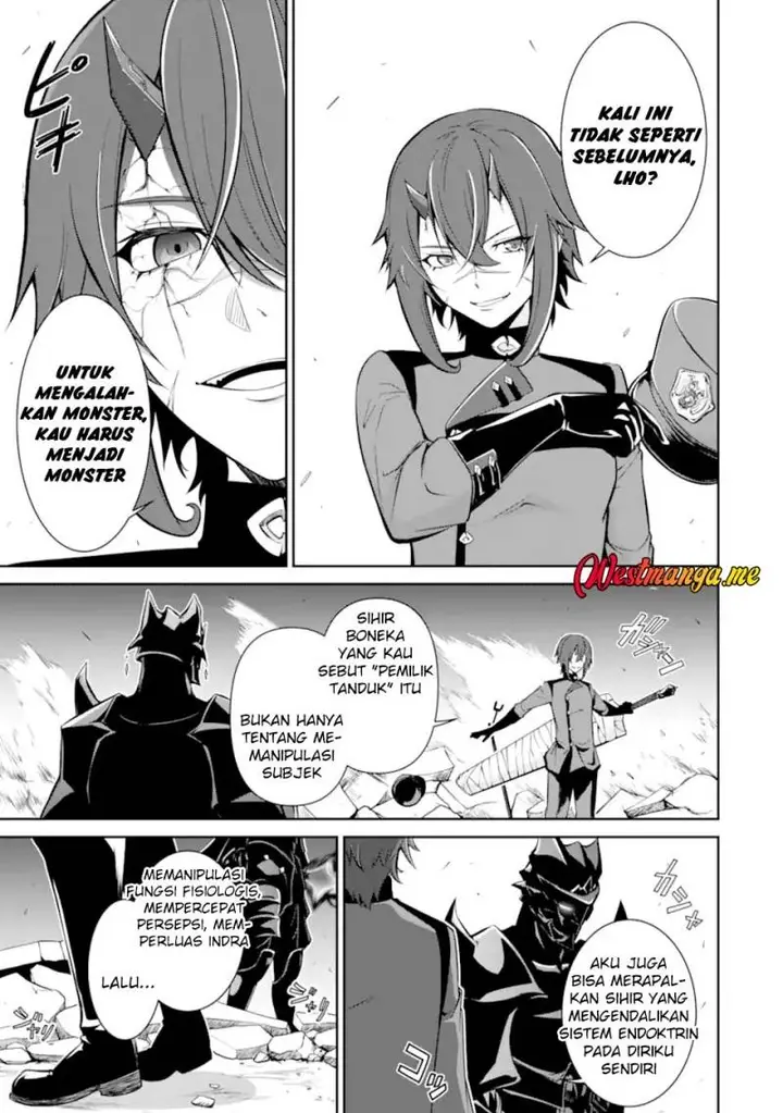 image-komik-zettai-maken-no-duelist-chapter-21-32/43