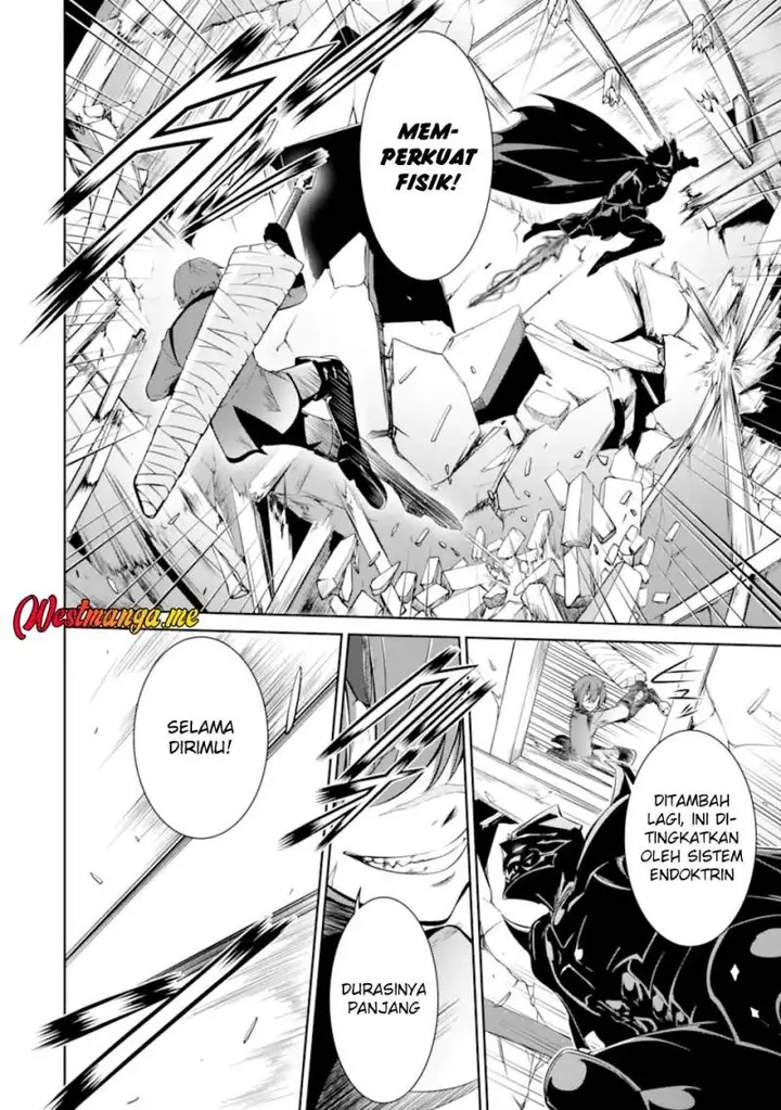 image-komik-zettai-maken-no-duelist-chapter-21-33/43