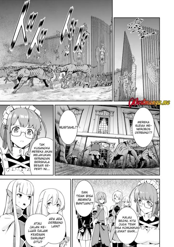 image-komik-zettai-maken-no-duelist-chapter-21-36/43