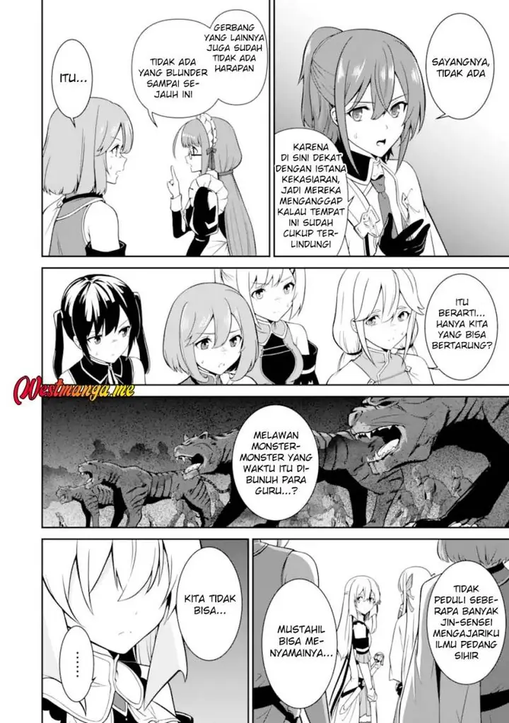 image-komik-zettai-maken-no-duelist-chapter-21-37/43