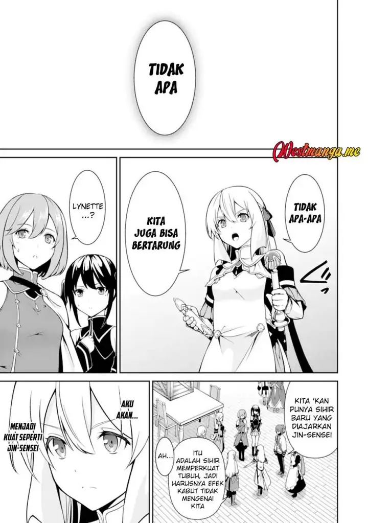 image-komik-zettai-maken-no-duelist-chapter-21-38/43