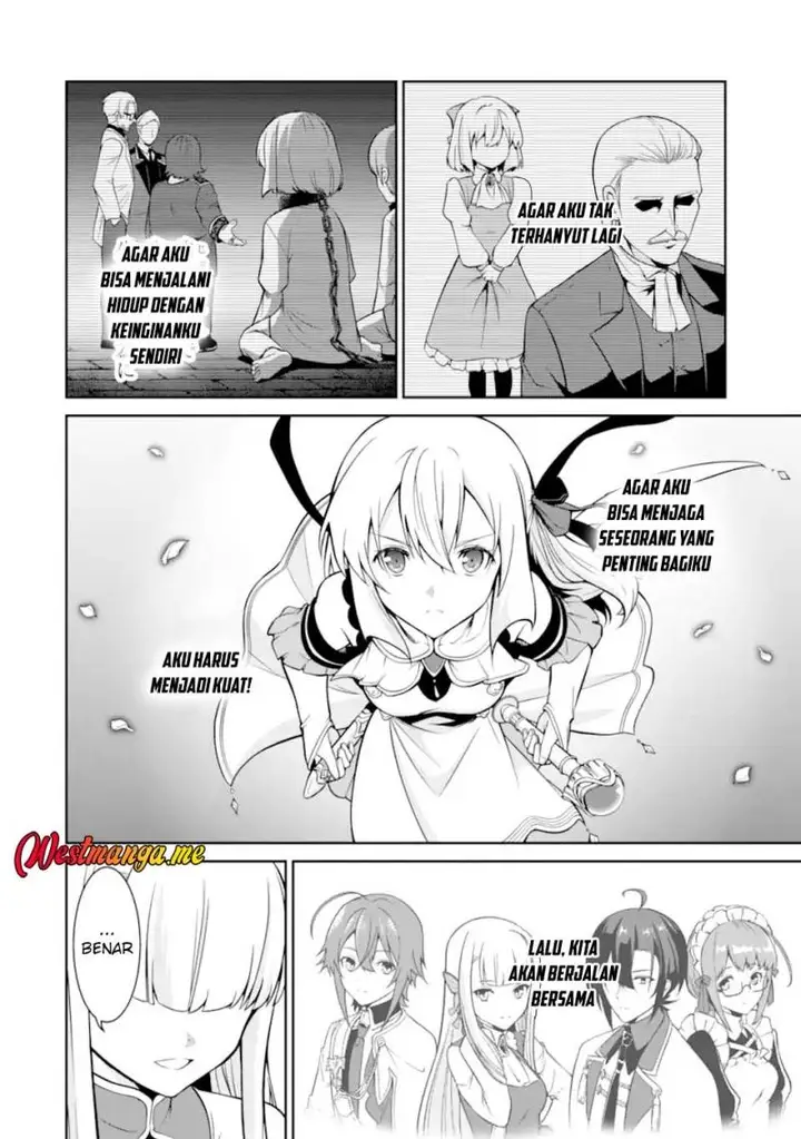 image-komik-zettai-maken-no-duelist-chapter-21-39/43