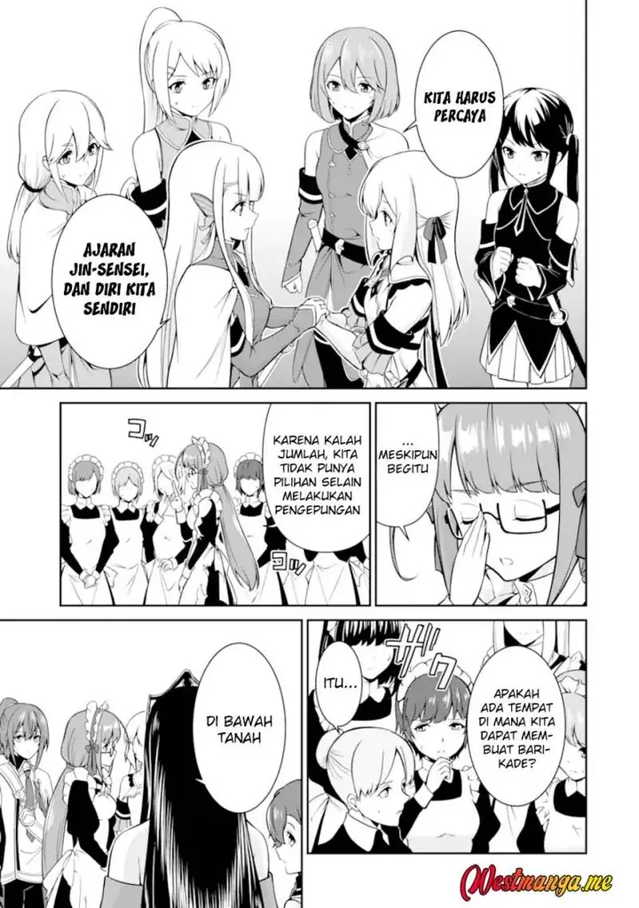 image-komik-zettai-maken-no-duelist-chapter-21-40/43