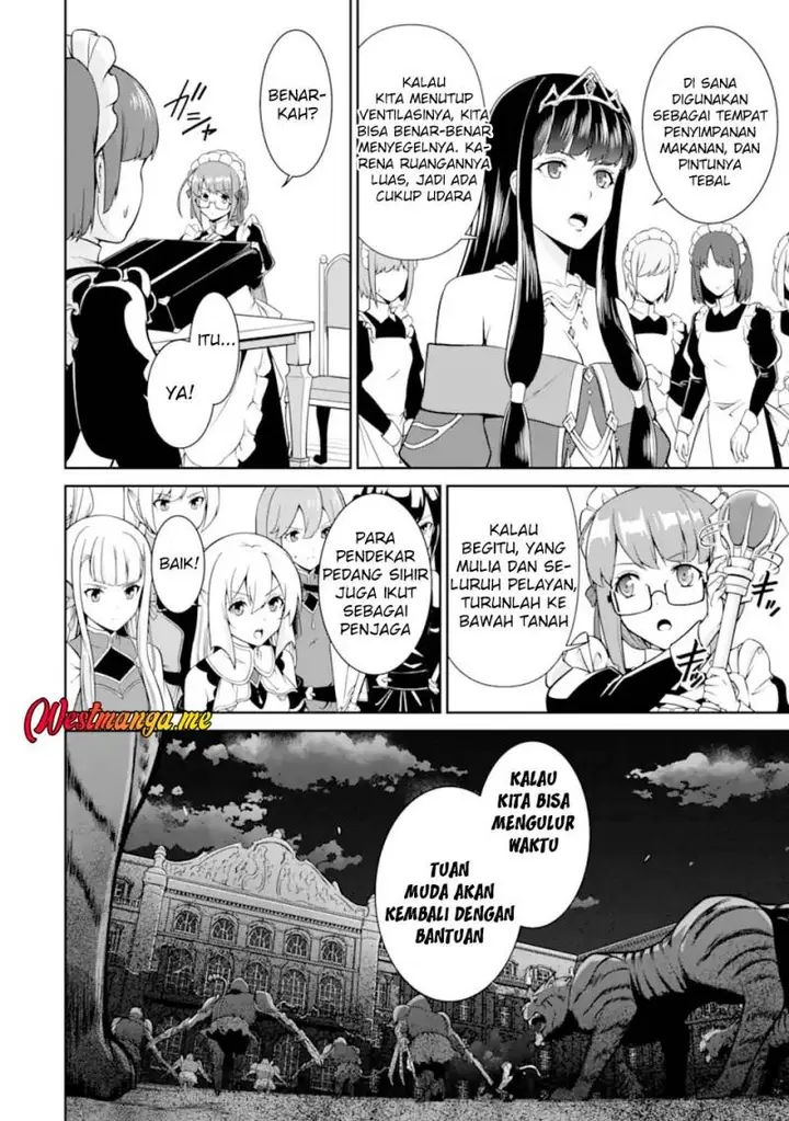 image-komik-zettai-maken-no-duelist-chapter-21-41/43