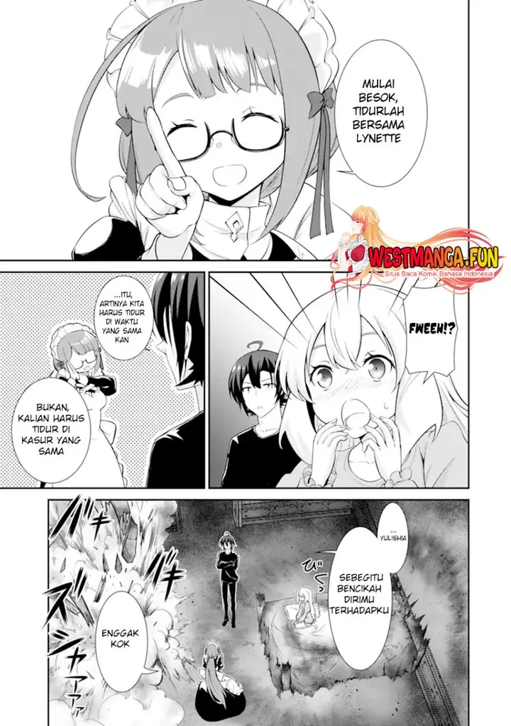 image-komik-zettai-maken-no-duelist-chapter-22-2/42