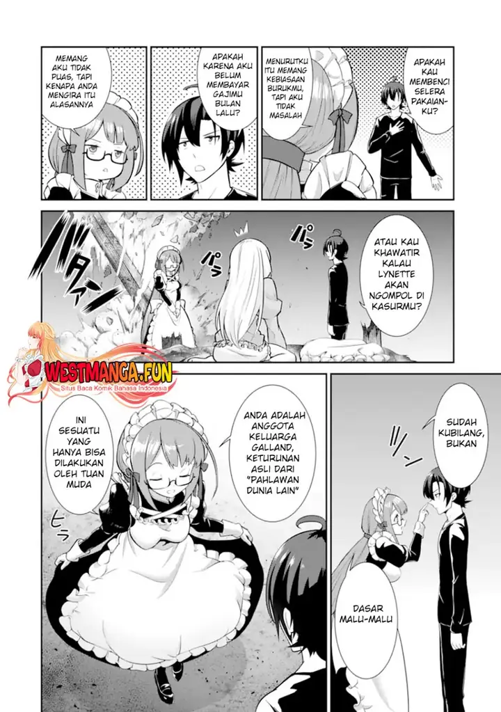 image-komik-zettai-maken-no-duelist-chapter-22-3/42