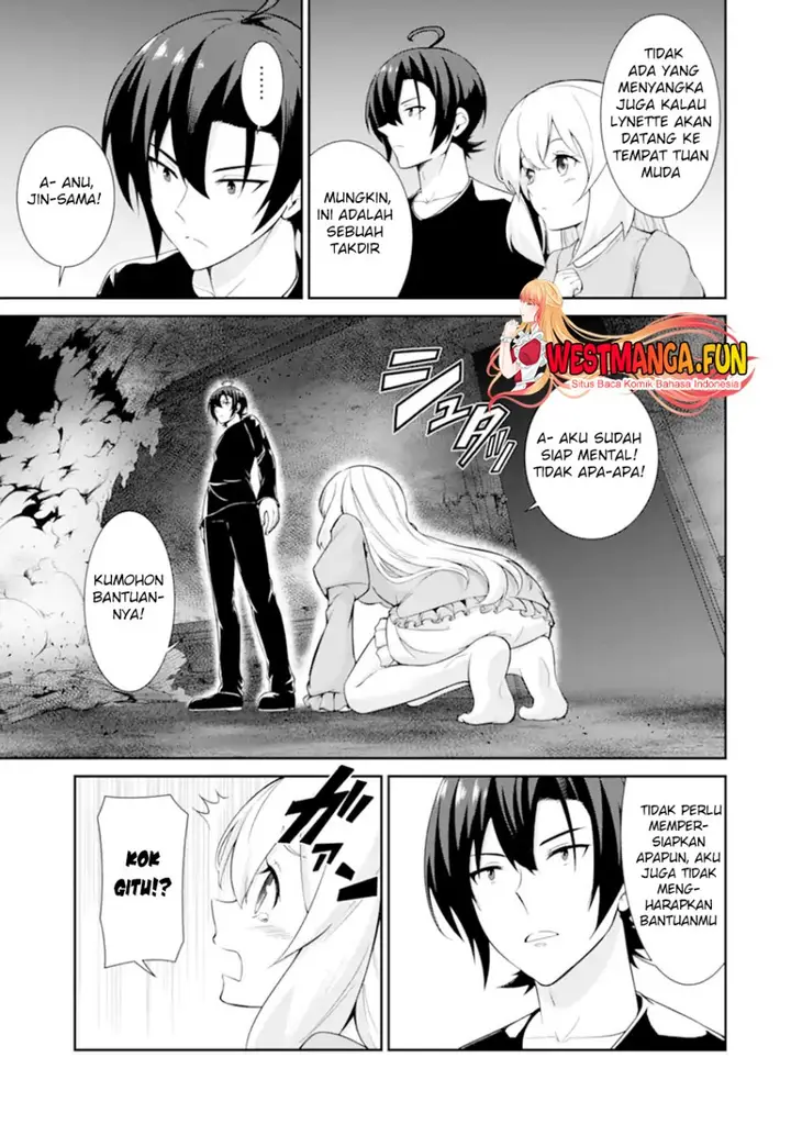 image-komik-zettai-maken-no-duelist-chapter-22-4/42