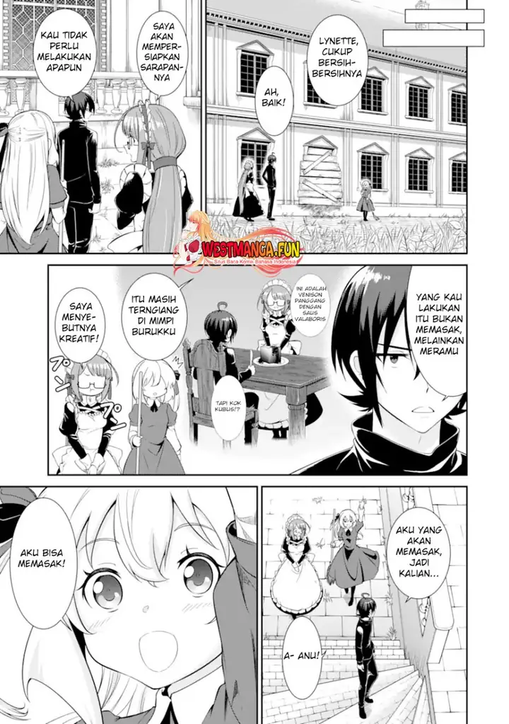 image-komik-zettai-maken-no-duelist-chapter-22-6/42