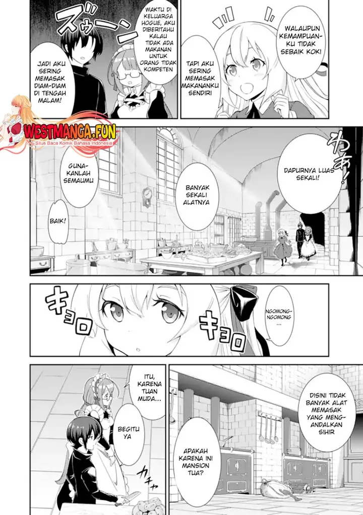 image-komik-zettai-maken-no-duelist-chapter-22-7/42