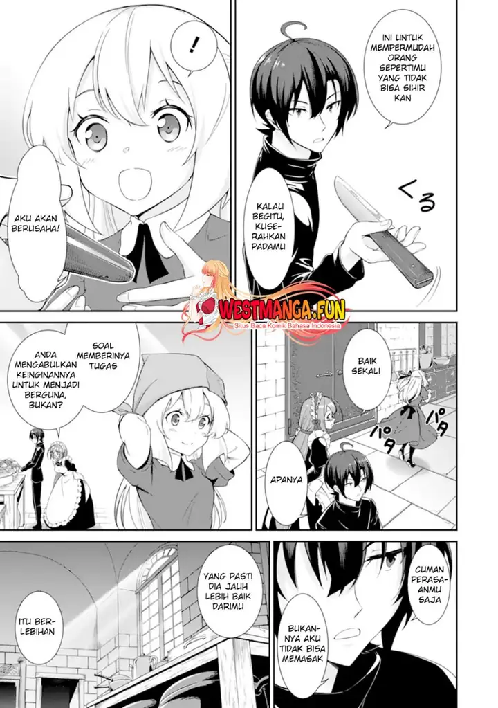 image-komik-zettai-maken-no-duelist-chapter-22-8/42