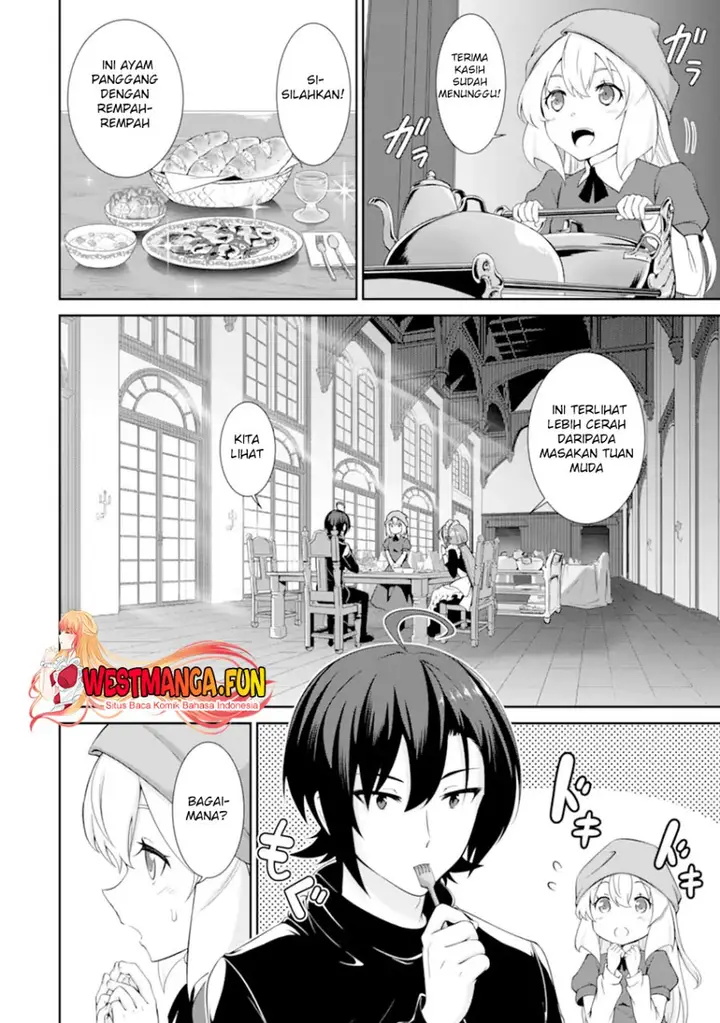 image-komik-zettai-maken-no-duelist-chapter-22-9/42