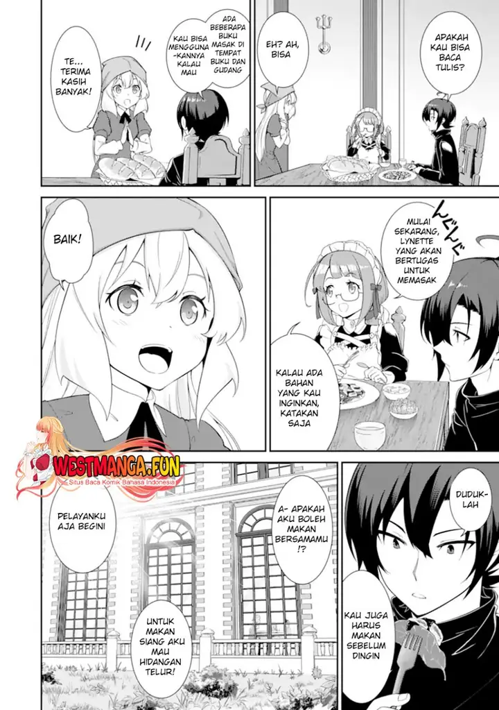 image-komik-zettai-maken-no-duelist-chapter-22-11/42