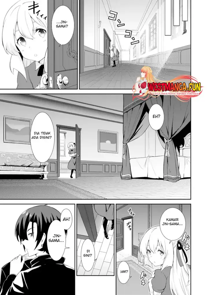 image-komik-zettai-maken-no-duelist-chapter-22-12/42