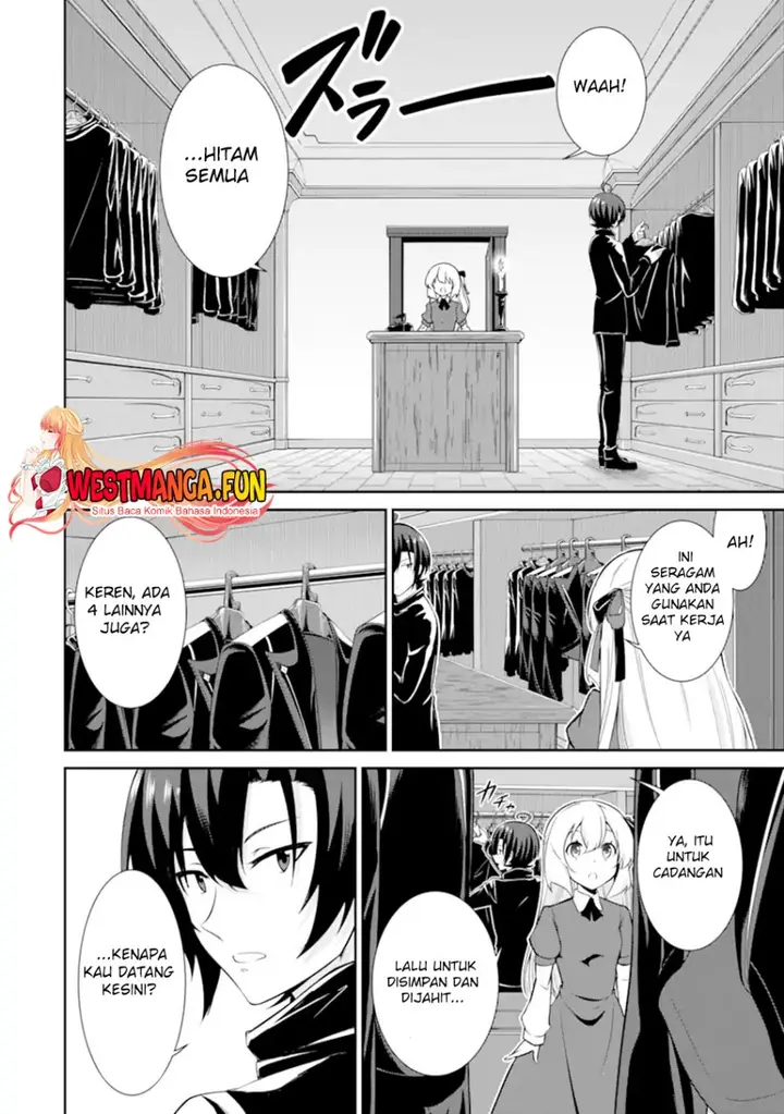 image-komik-zettai-maken-no-duelist-chapter-22-13/42