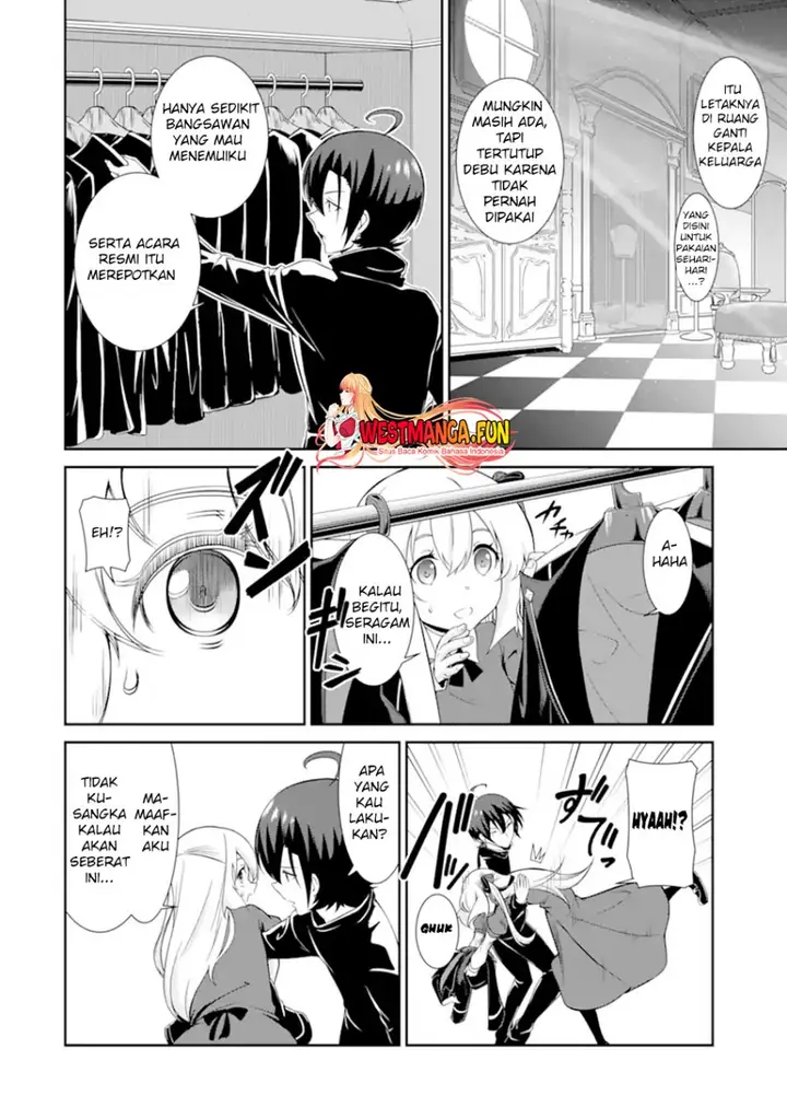 image-komik-zettai-maken-no-duelist-chapter-22-15/42