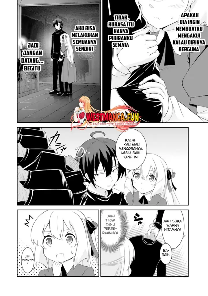 image-komik-zettai-maken-no-duelist-chapter-22-17/42