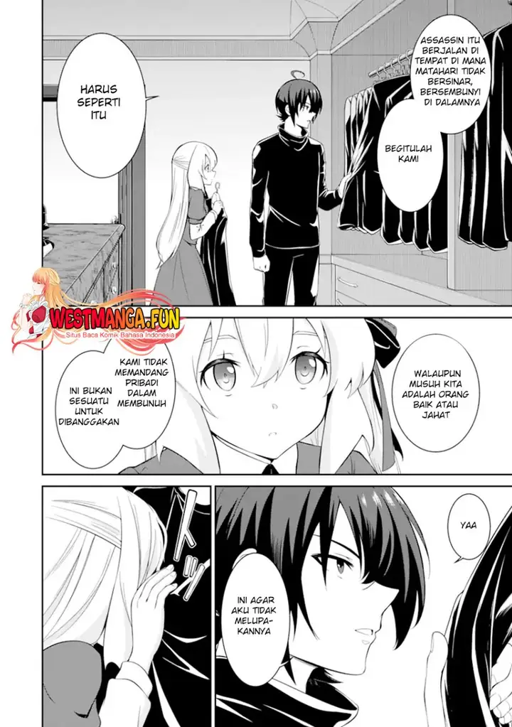 image-komik-zettai-maken-no-duelist-chapter-22-19/42